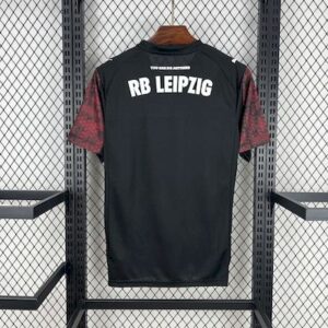 RB Leipzig 2025-26 Third Jersey - Image 2