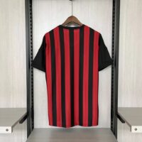 Retro AC Milan 2013-14 Home