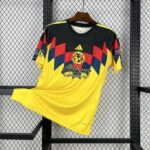 Club America 2025-26 Home Jersey