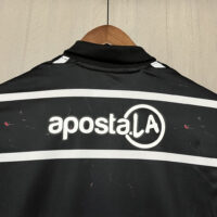 6f1ec907fcfa4ff591101df07bea634b 2025-26 Olimpia Away Jersey