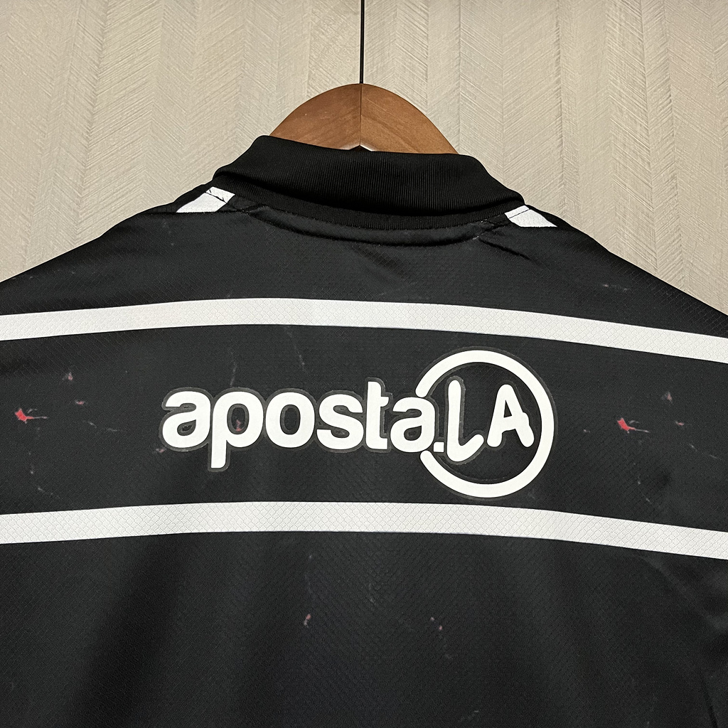 6f1ec907fcfa4ff591101df07bea634b 2025-26 Olimpia Away Jersey