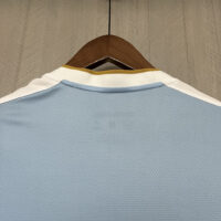 2025-26 Paysandu home jersey