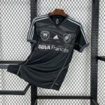 River Plate 2013-14 70th Anniversary Edition Retro Jersey