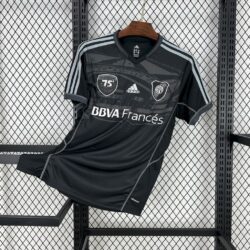 River Plate 2013-14 70th Anniversary Edition Retro Jersey