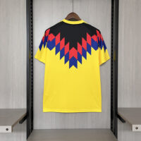 6fcb8fa4846e4ea79fda2308a94e2728 2025-26 America Home Jersey