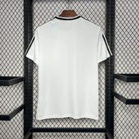 Colo Colo 1991 Home Retro Jersey