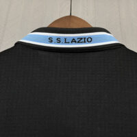 6ff0d25dad614c358b090dffe2225910 Retro Lazio 1998-99 away