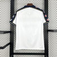 718e83c66bcf4f1a9e9aad0a78512193 Parma Calcio 2002-03 Away Retro Jersey