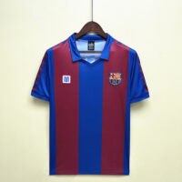 Retro Barcelona 8082 Home Retro Barcelona 8082 Home