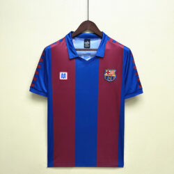 Retro Barcelona 8082 Home