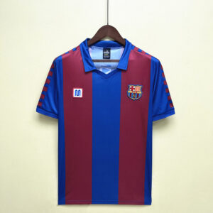 Retro Barcelona 8082 Home