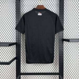 Botafogo 2025 26 Away Jersey