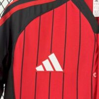 7239e780af454ee6a22e4006d5967747 Flamengo 2025-26 US Pack Jersey