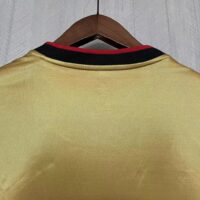 7263f6c22598478e901ee39b6636e788 Retro AC Milan 2013-14 III
