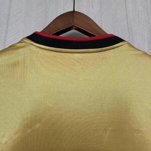 Retro AC Milan 2013-14 III - Image 3