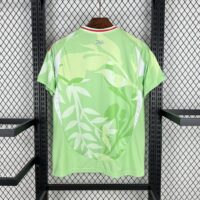72fda54eed774e929349b7d9ce2e3132 Italy 2025-26 Women’ Euro Away Jersey