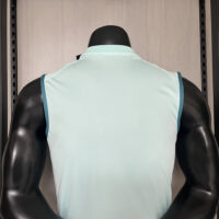 7328f70c3a014e6ea77652afce2822b2 Vest 2025-26 Cruzeiro Training Jersey