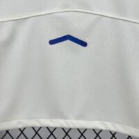 FC Porto 2025-26 Third Jersey