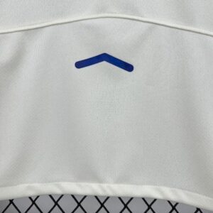 FC Porto 2025 26 Third Jersey