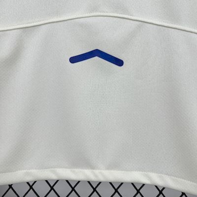 FC Porto 2025-26 Third Jersey
