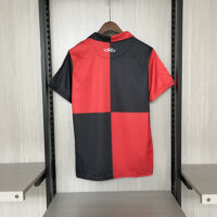 73fa370360ee4f6292510527337ed1ef Retro Flamengo 2012 Centenary Edition