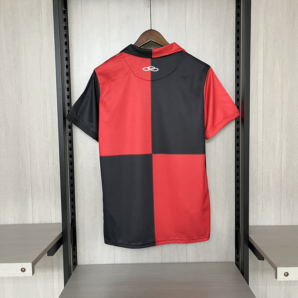 73fa370360ee4f6292510527337ed1ef Retro Flamengo 2012 Centenary Edition