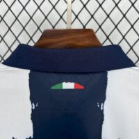 Monterrey 2025-26 Home Jersey