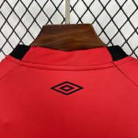 743fe7961ece4aab843ab99a880a0f7d Athletico Paranaense 2025-26 Home Jersey