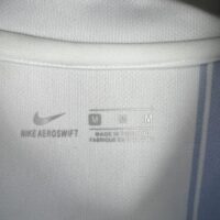 758b18079b9b4798abea738b9af1846d FC Porto 2003-04 Home Retro Jersey