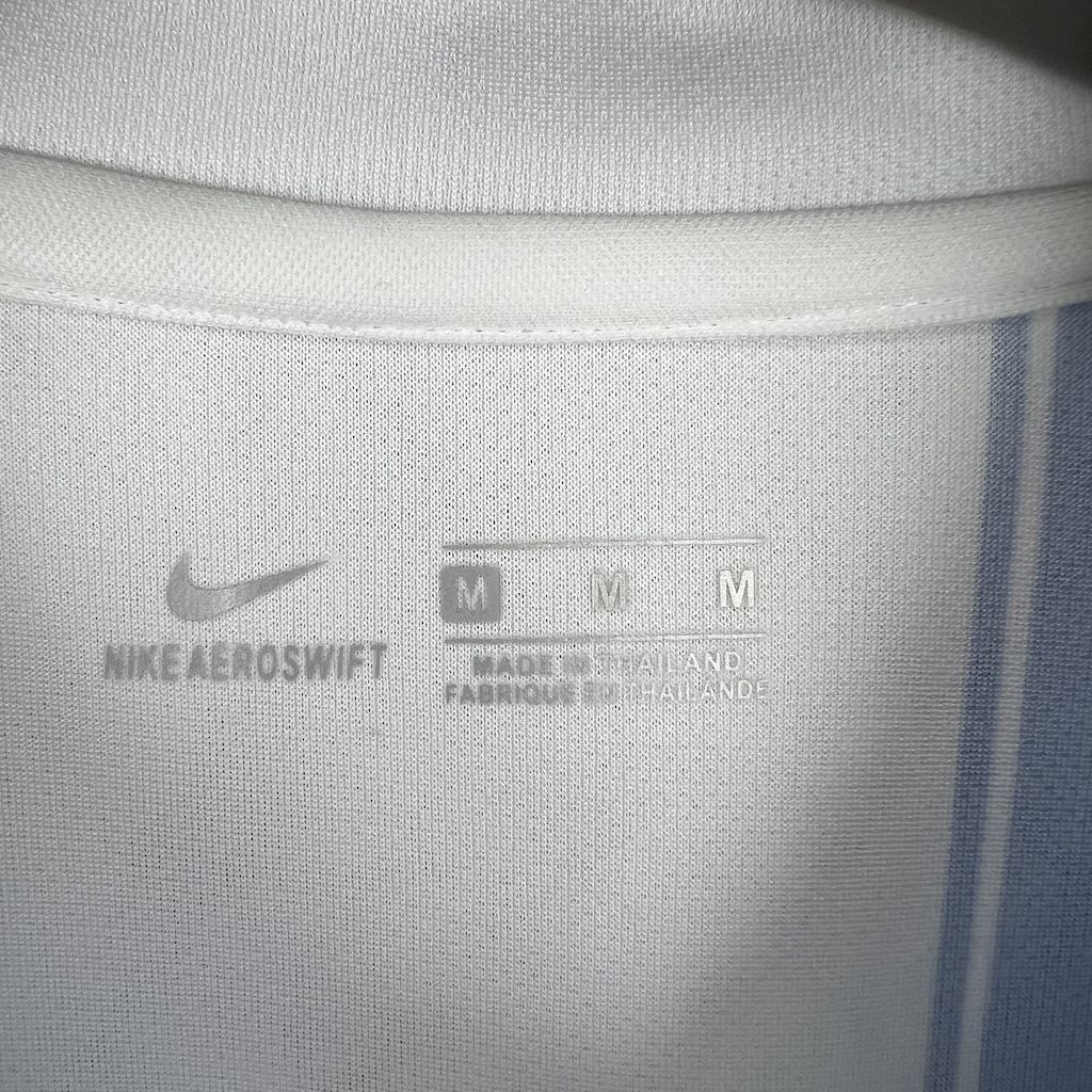 758b18079b9b4798abea738b9af1846d FC Porto 2003-04 Home Retro Jersey