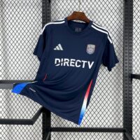 San Diego FC 2025-26 Home Jersey San Diego FC 2025-26 Home Jersey