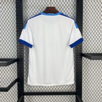 768015b0a67c437493fc11baddb7518d Paysandu 2025-26 Away Jersey