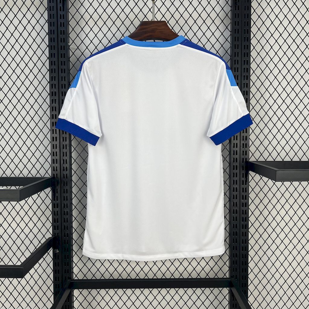 768015b0a67c437493fc11baddb7518d Paysandu 2025-26 Away Jersey