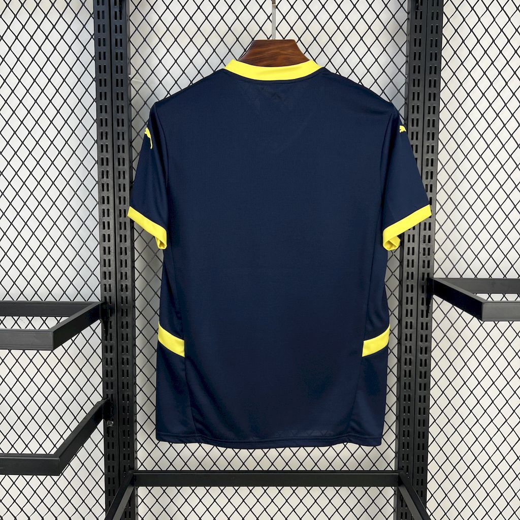 772d2e34042c418b8e2872eabbea15f5 Fenerbahce 202425 Third Jersey