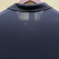 Retro Real Madrid 0203 Away
