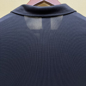 Retro Real Madrid 0203 Away - Image 3