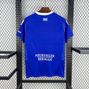 Como 1907 202425 Home Jersey - Image 3