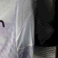 77f86de68ee849d2ae99b72c3a8a71cd Manchester United 2025-26 Away Jersey Player Version