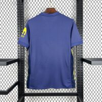 786cb5d4 Atletico Madrid 2025-26 Away Jersey