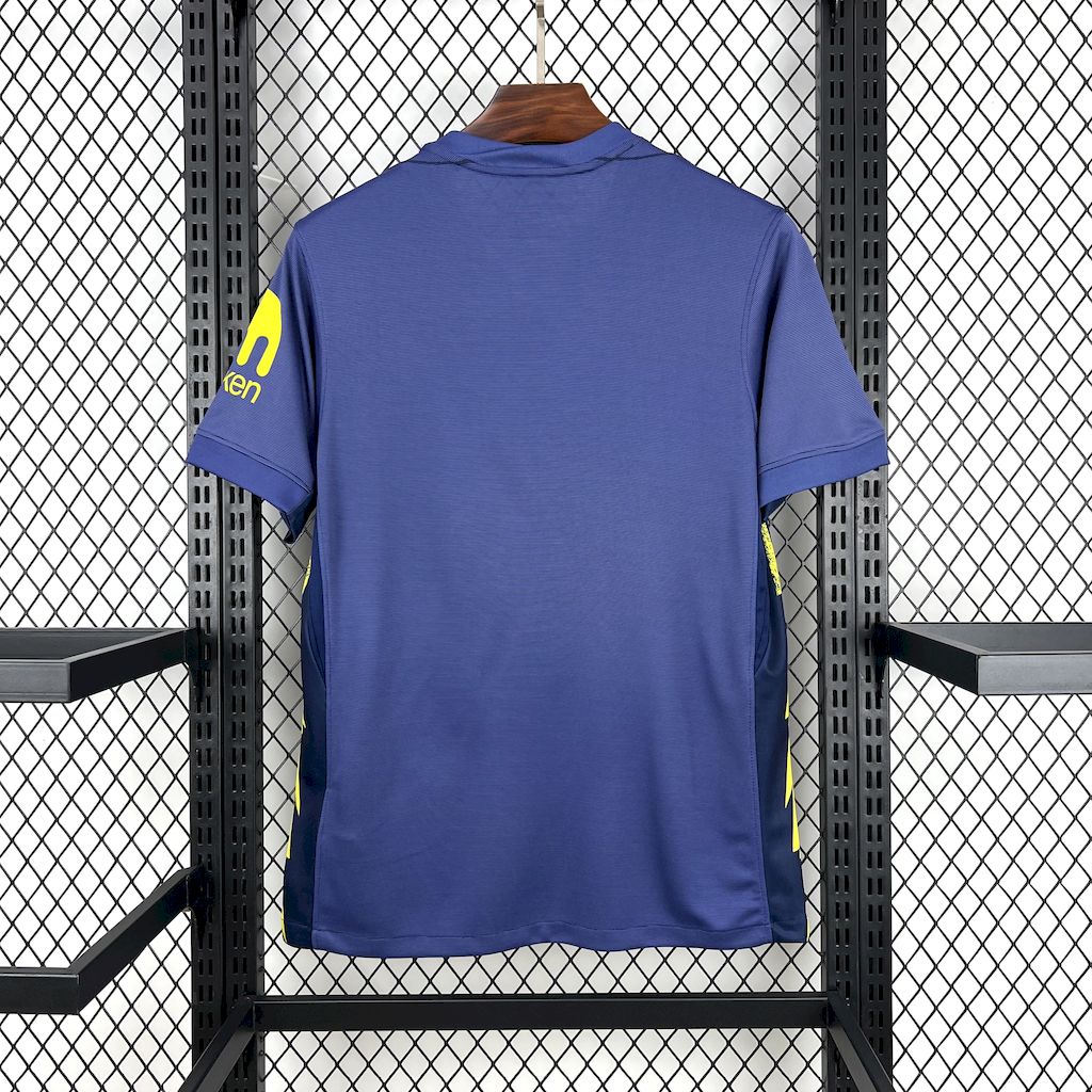 786cb5d4 Atletico Madrid 2025-26 Away Jersey