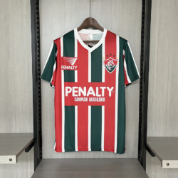 Retro Fluminense 1993 home