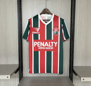 Retro Fluminense 1993 home
