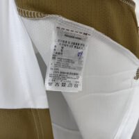 2025-26 Los Angeles Away Jersey