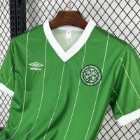 7902a88e799449c49ecb79f96148147d Celtic 1984-86 Third Retro Jersey