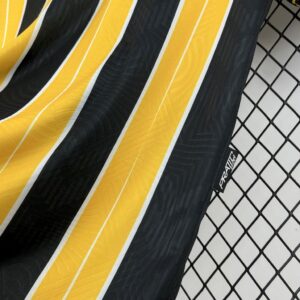 Volta Redonda Futebol Clube (RJ) 2025 26 Home Boutique Jersey