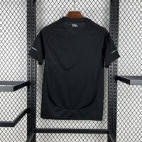7981e514c35a40e680edd837112d233d Atletico Mineiro 2025-26 All black special edition Jersey