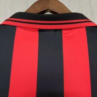 79f8513928dd4408931d7fc815bc1730 Retro AC Milan 1996-97 home