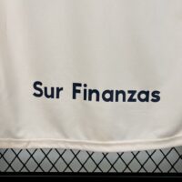 7a513202396f4d50954601c15044f62d Racing Club de Avellaneda 2025-26 Third Jersey