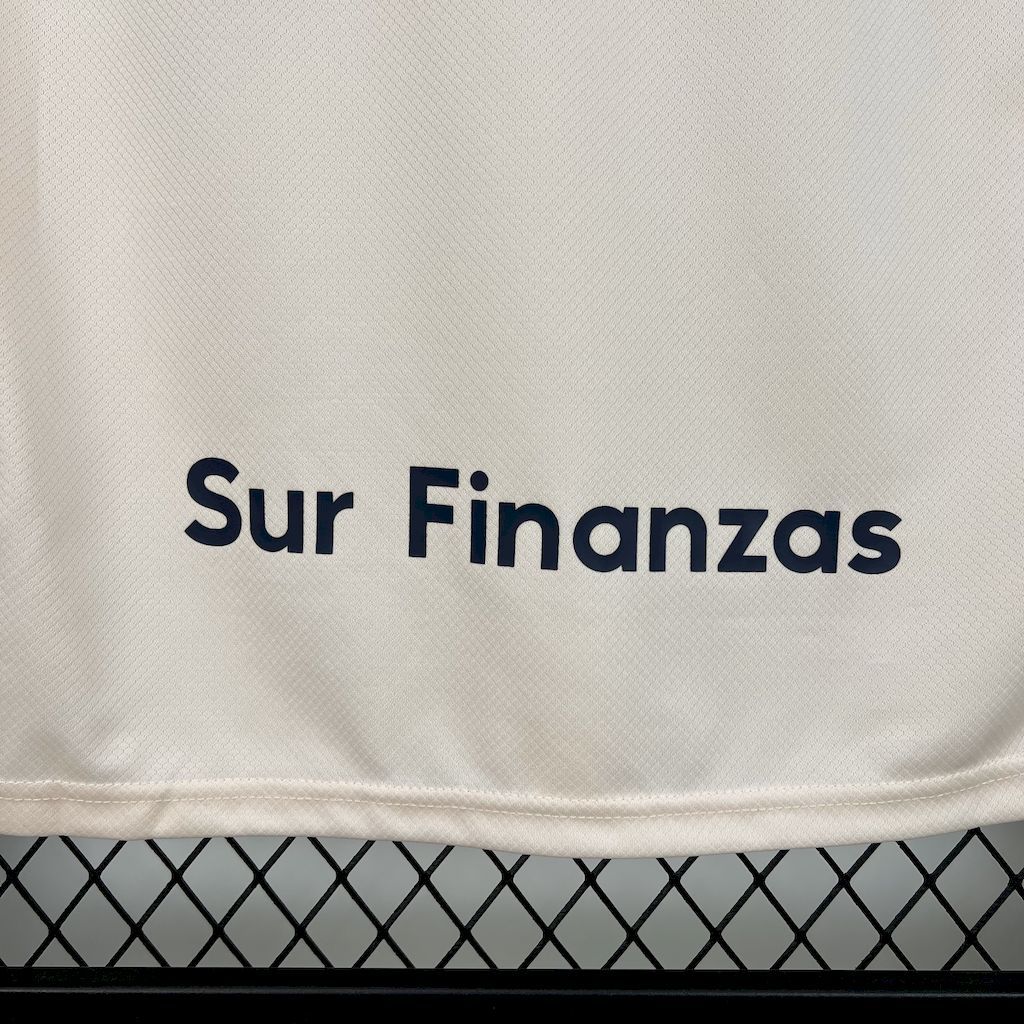 7a513202396f4d50954601c15044f62d Racing Club de Avellaneda 2025-26 Third Jersey