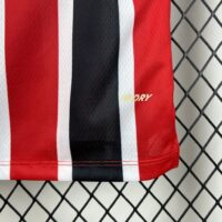 7a84d4bc5fdd4c27ab165adebfcf8b89 Sao Paulo 2025-26 Away Jersey